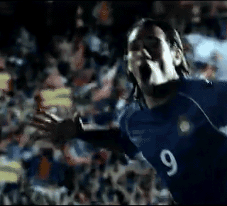 FIFA WORLD CUP.gif