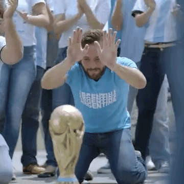 FIFA WORLD CUP MANIFESTO __ DIRECTV-low.gif