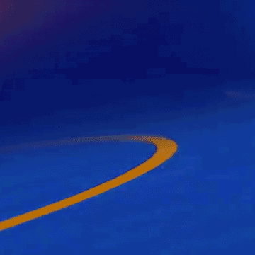 DTV BASKET 2017-18-low (2).gif