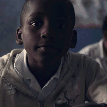 PRO SOCIAL - PAULA __ DIRECTV-low.gif