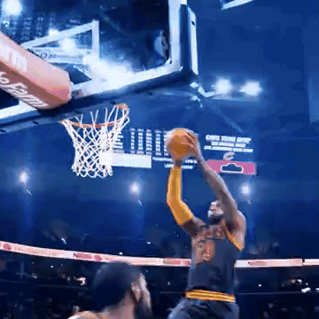 NBA 2016-17-low.gif