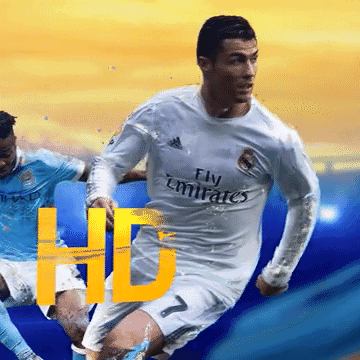 LAS LIGAS REGRESAN EN AGOSTO-low.gif