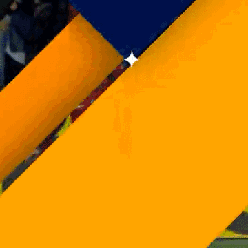 COPA FIFA CONFEDERACIONES 2017-low.gif