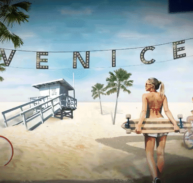 PARAMOUNT CONTEST-low.gif