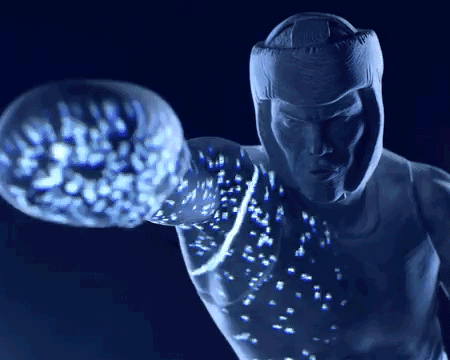 OLYMPIC GAMES RIO 2016 ID BOX-low-WEB.gif