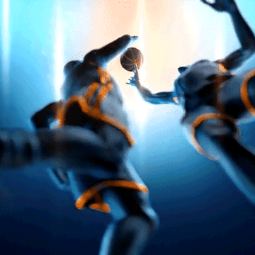 BASKET 2016-low2.gif