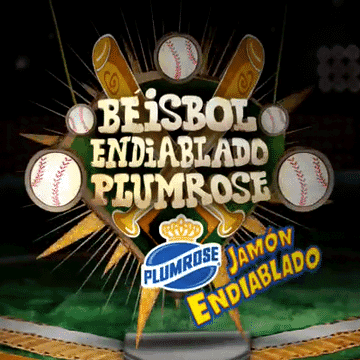 PLUMROSE BASEBALL-low2.gif