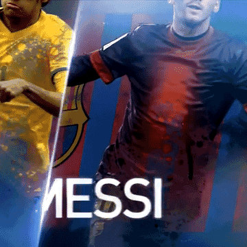 LA LIGA 2013-low.gif