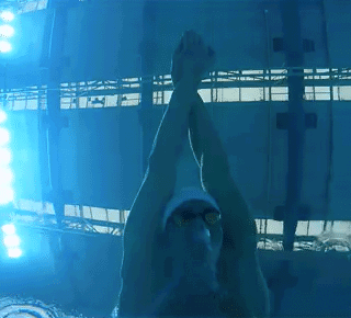 OLYMPIC GAMES RIO.gif