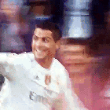 LIGUE 1 CONCURSO-low.gif