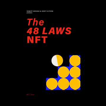 48LAWS-PRESENTATION.gif