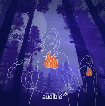 Audible_mujeredes_de_fuego.gif