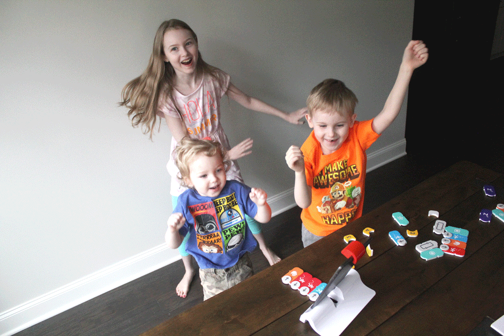 OSMO-final.gif