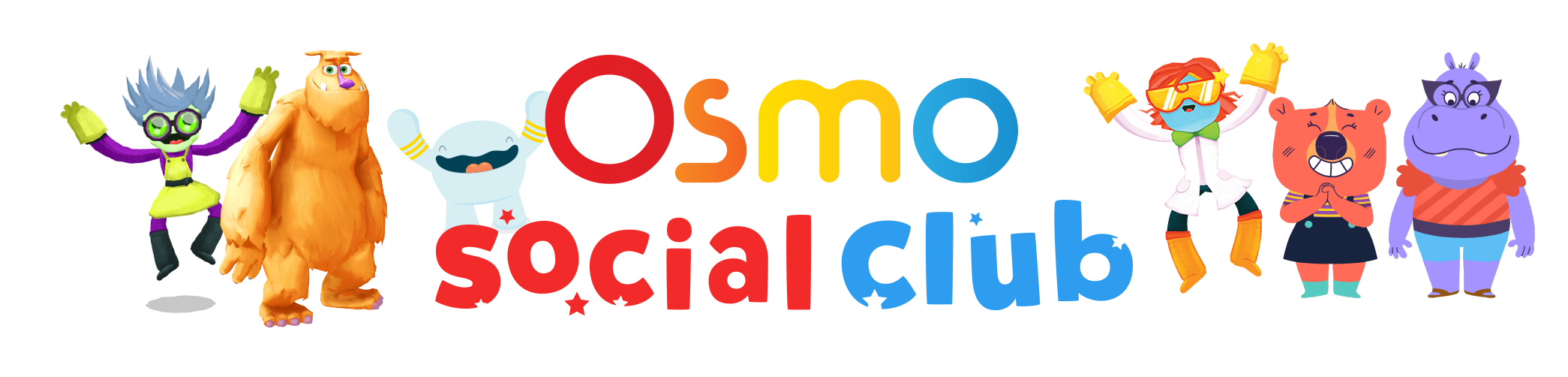 Osmo Social Club Logo Image (1).png