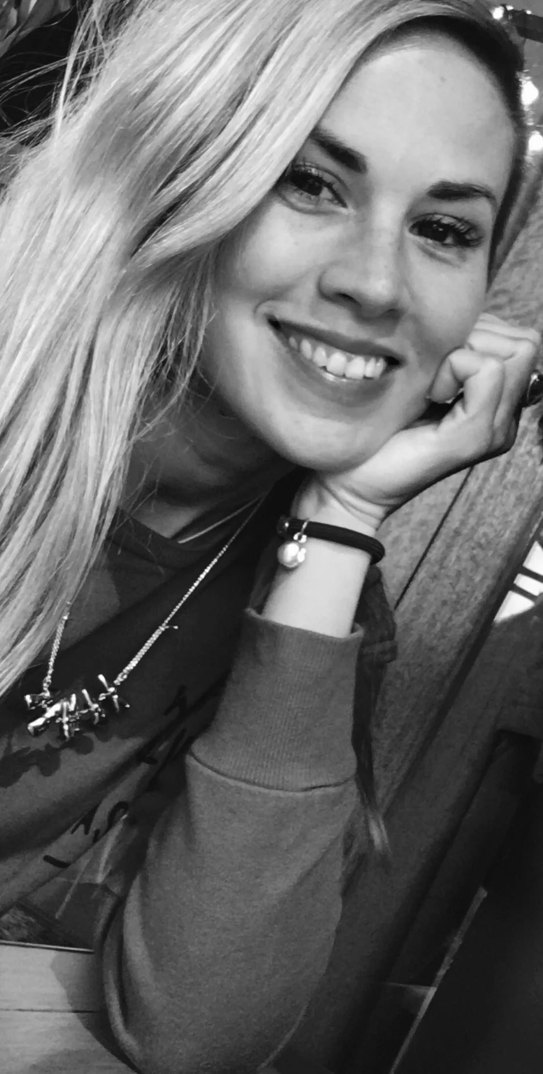 Lauren_Hinley_Designer.jpg