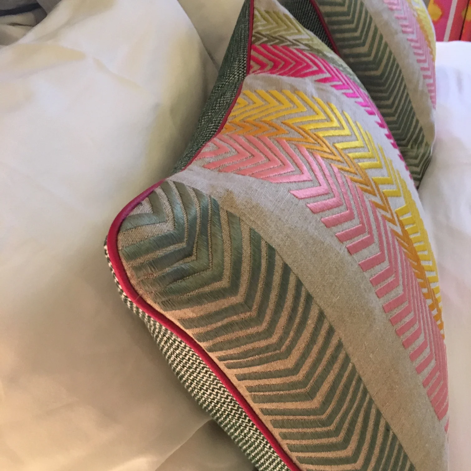 Cuhsions_Interiors.JPG