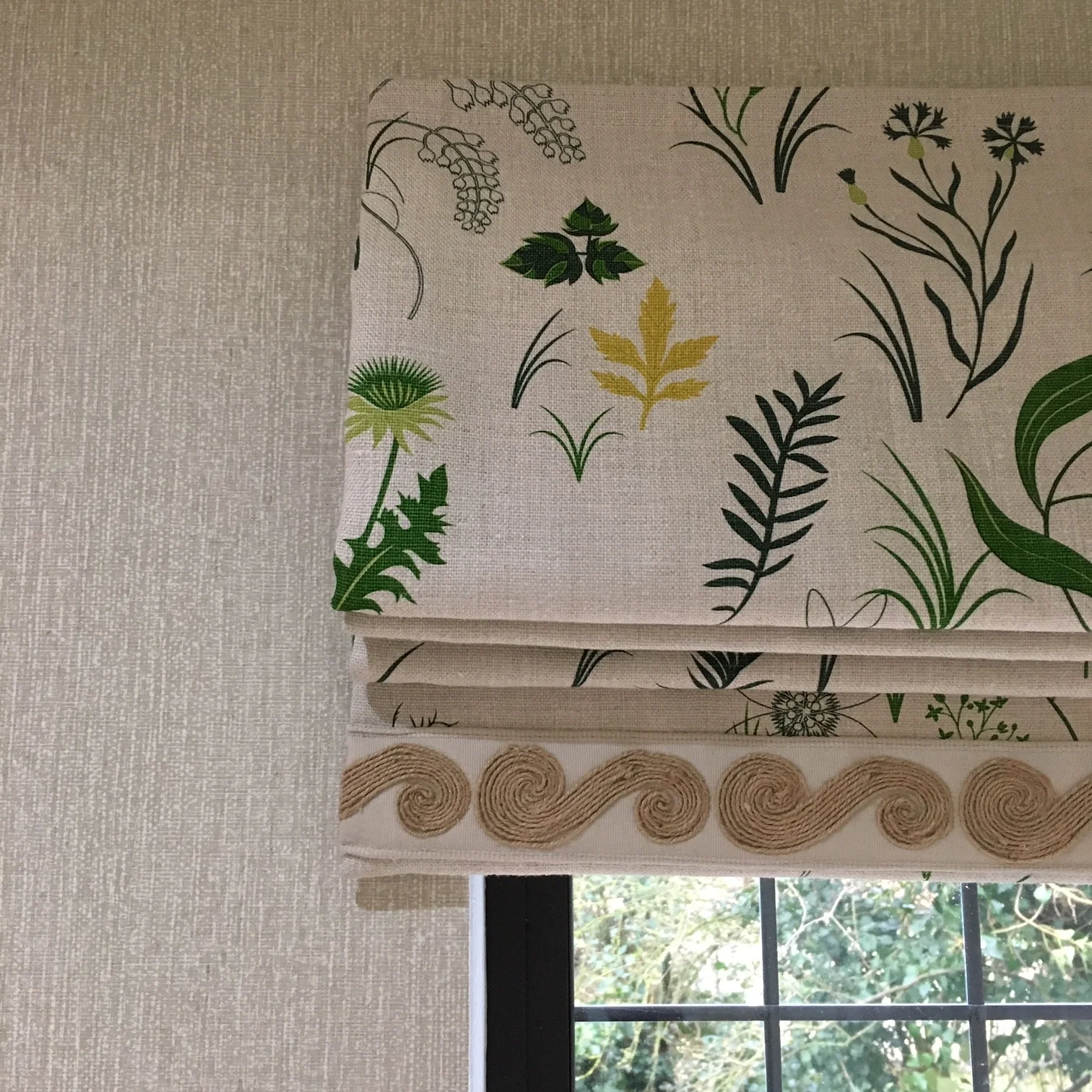 Braid_Blind_Interiors.JPG