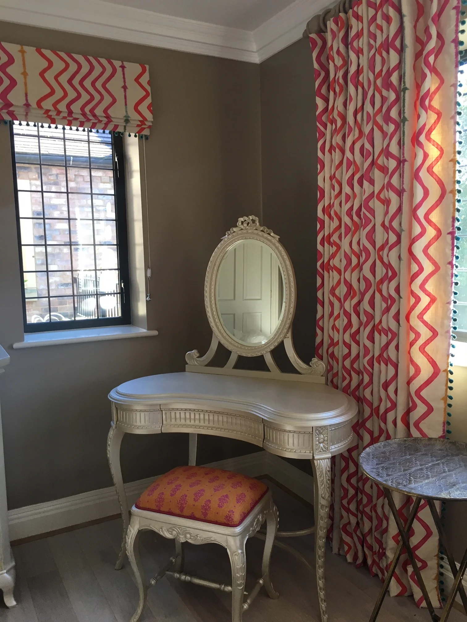 Bohemian_Interiors.JPG