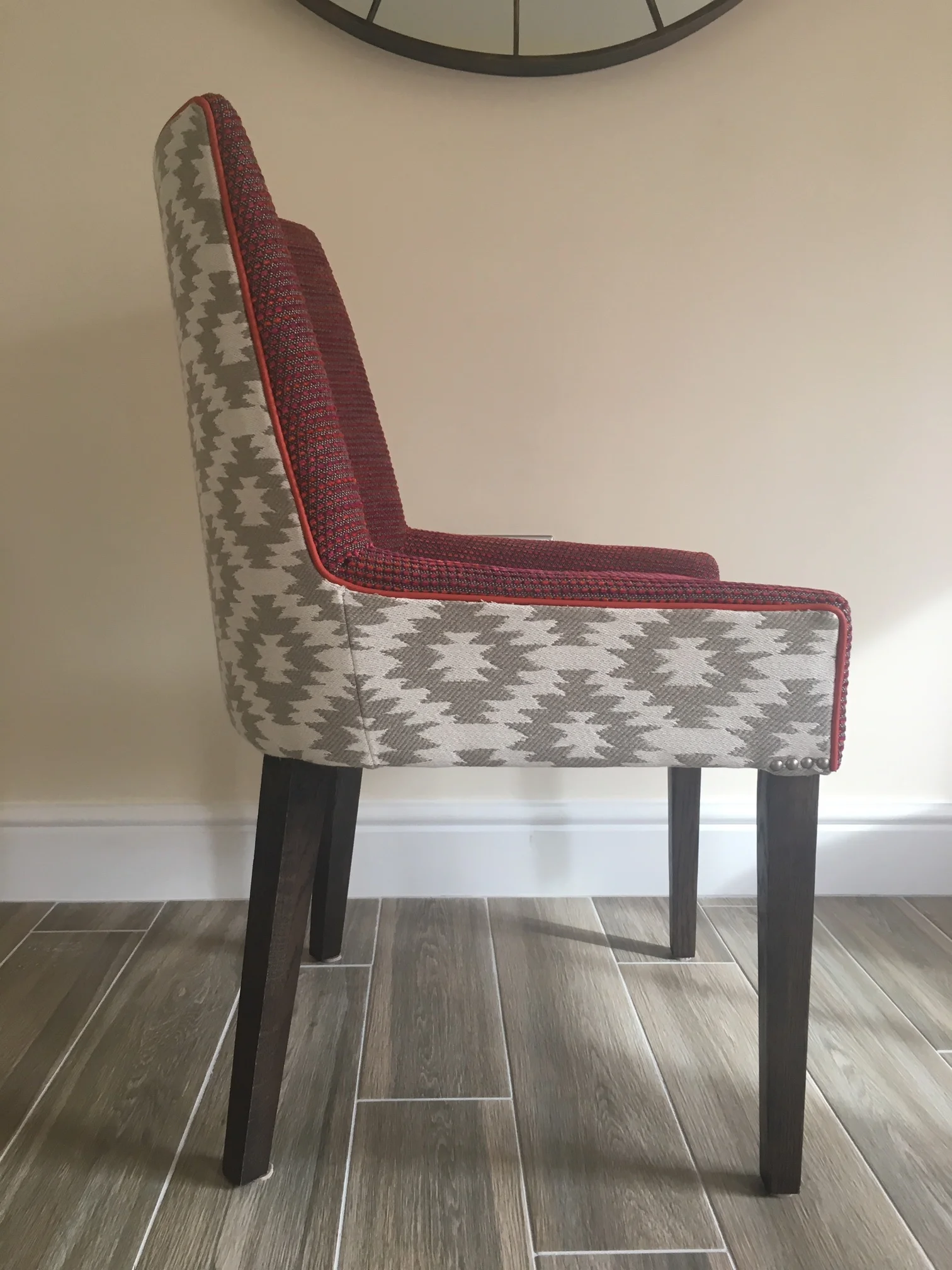 Lauren_Hinley_Interiors_Reupholster.JPG