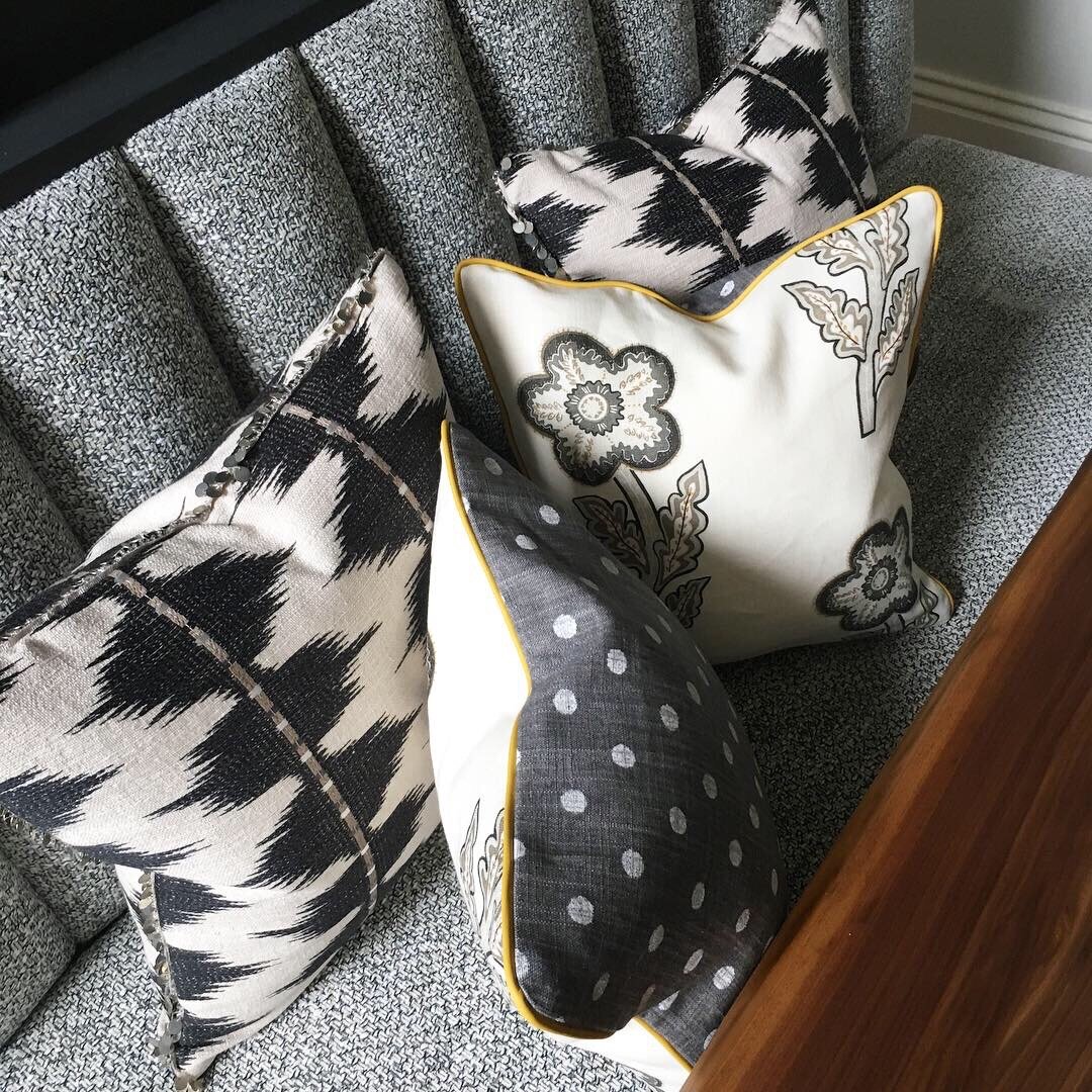 LaurenElliottInteriorsCushions.JPG