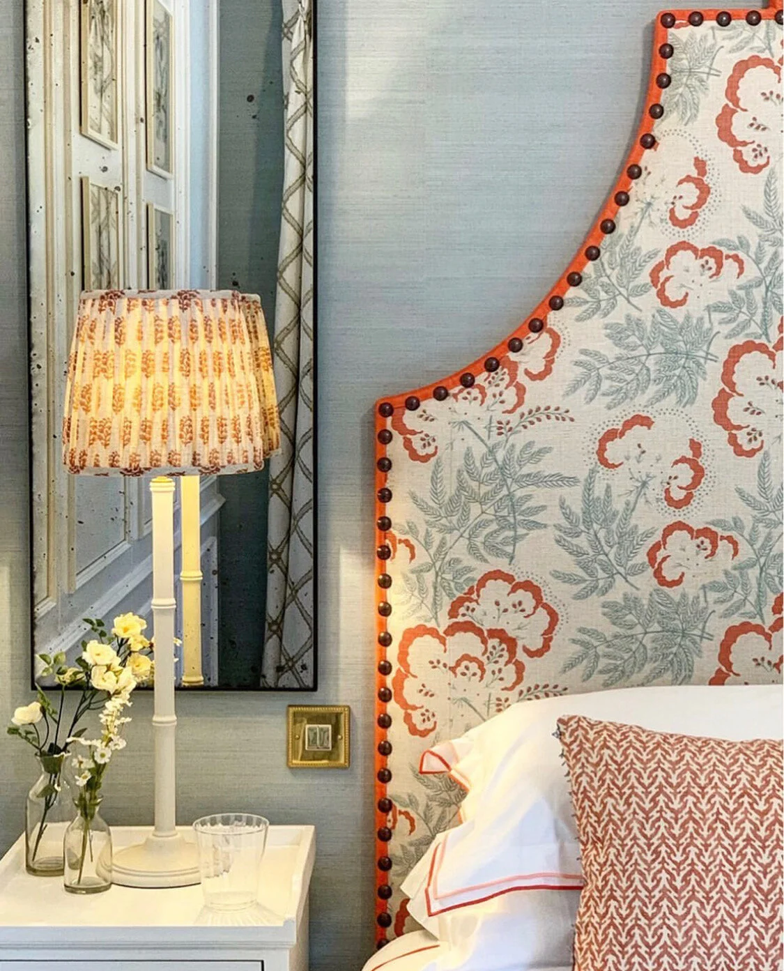 Lauren Elliott designs.jpeg