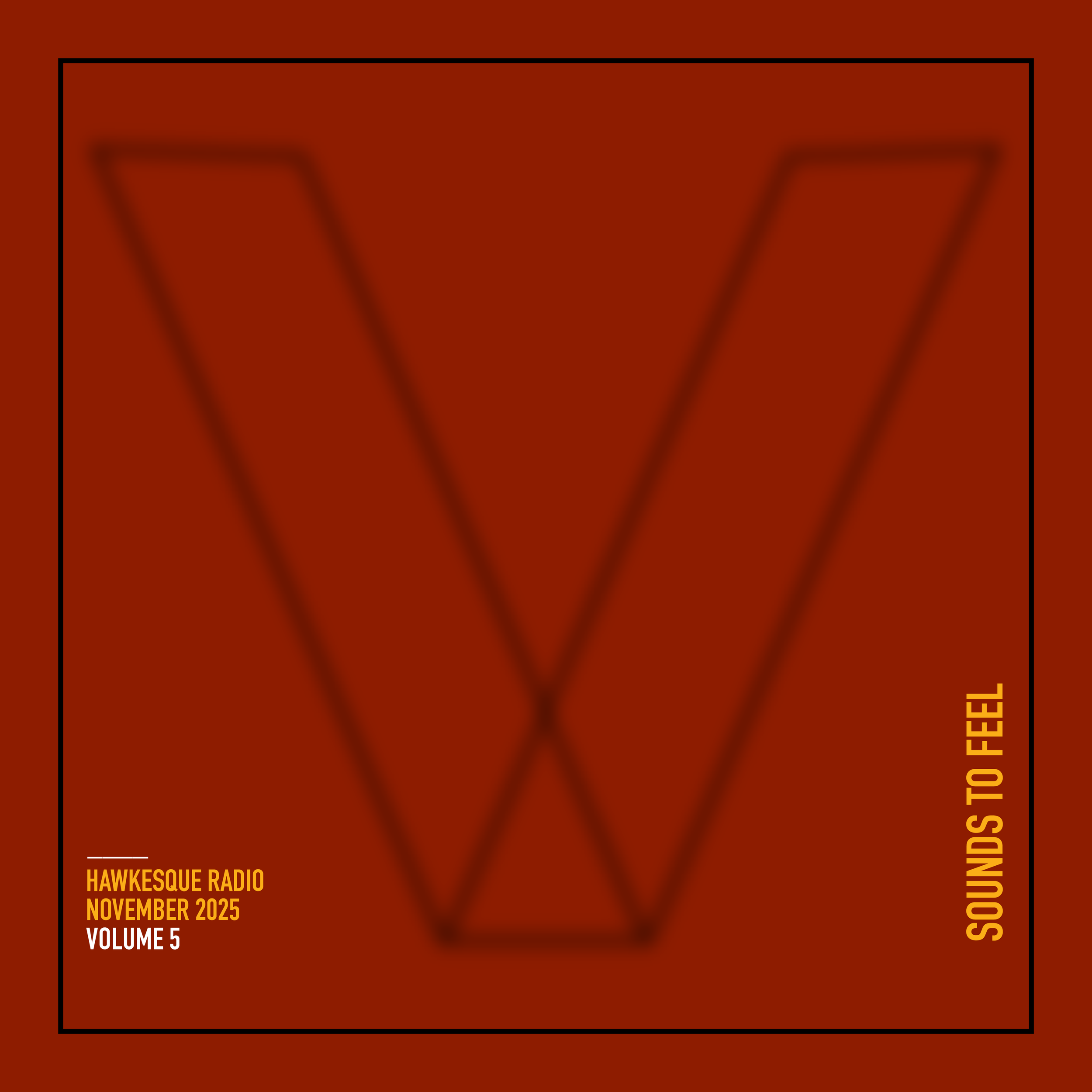 Vol. V
