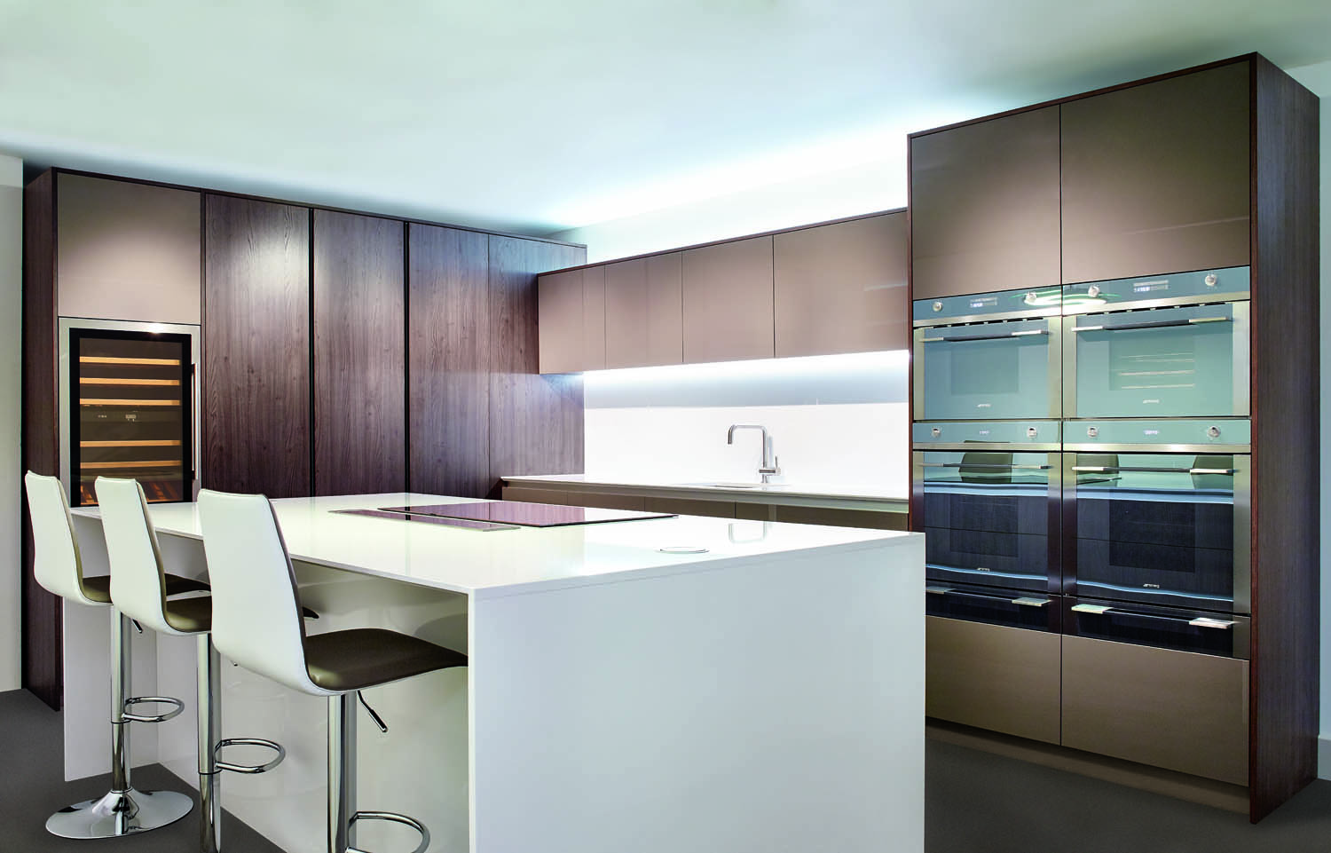 Commodore+Kitchens+1.jpg