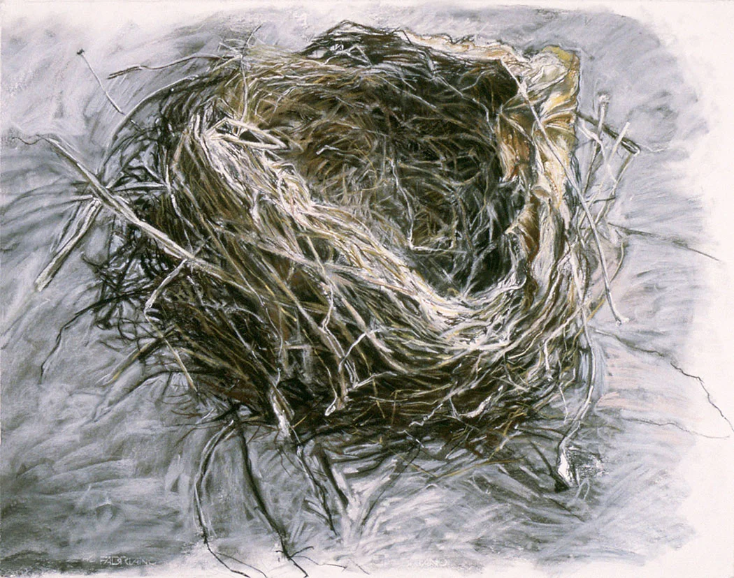 Triangular nest drawing R.jpg