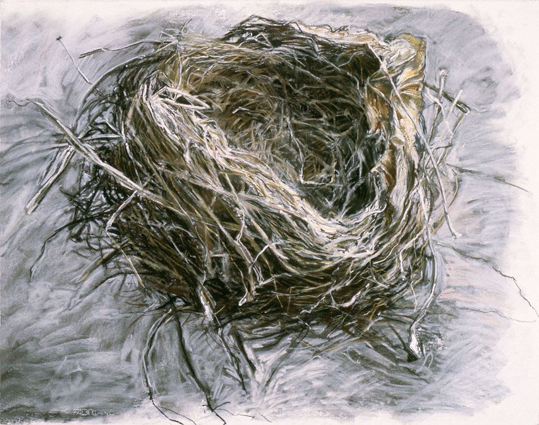 Triangular nest drawing R.jpg