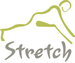 logo.jpg
