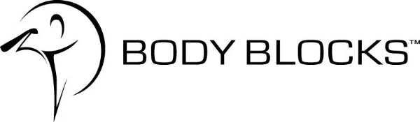 Body_Blocks_Logo_Blk_tm.jpg