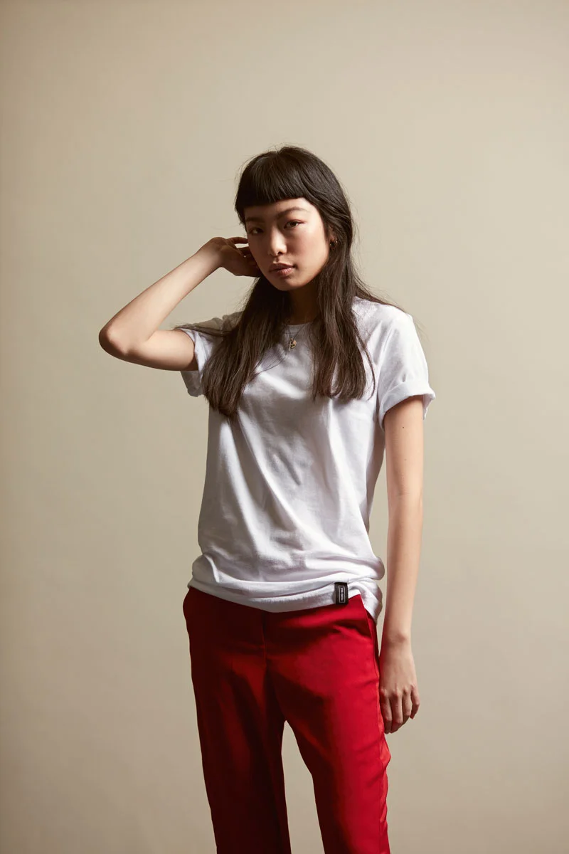 20171109_Y&I_Portraits_0453.jpg