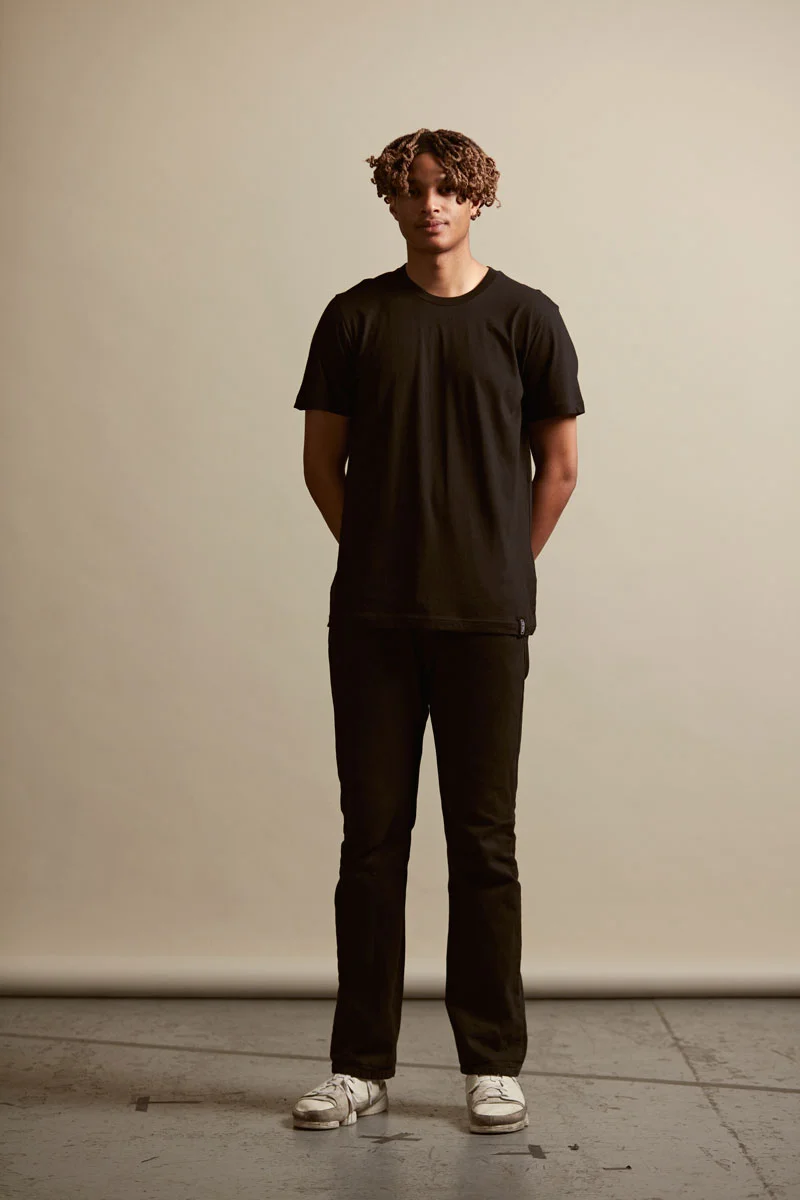 20171109_Y&I_Portraits_0482.jpg