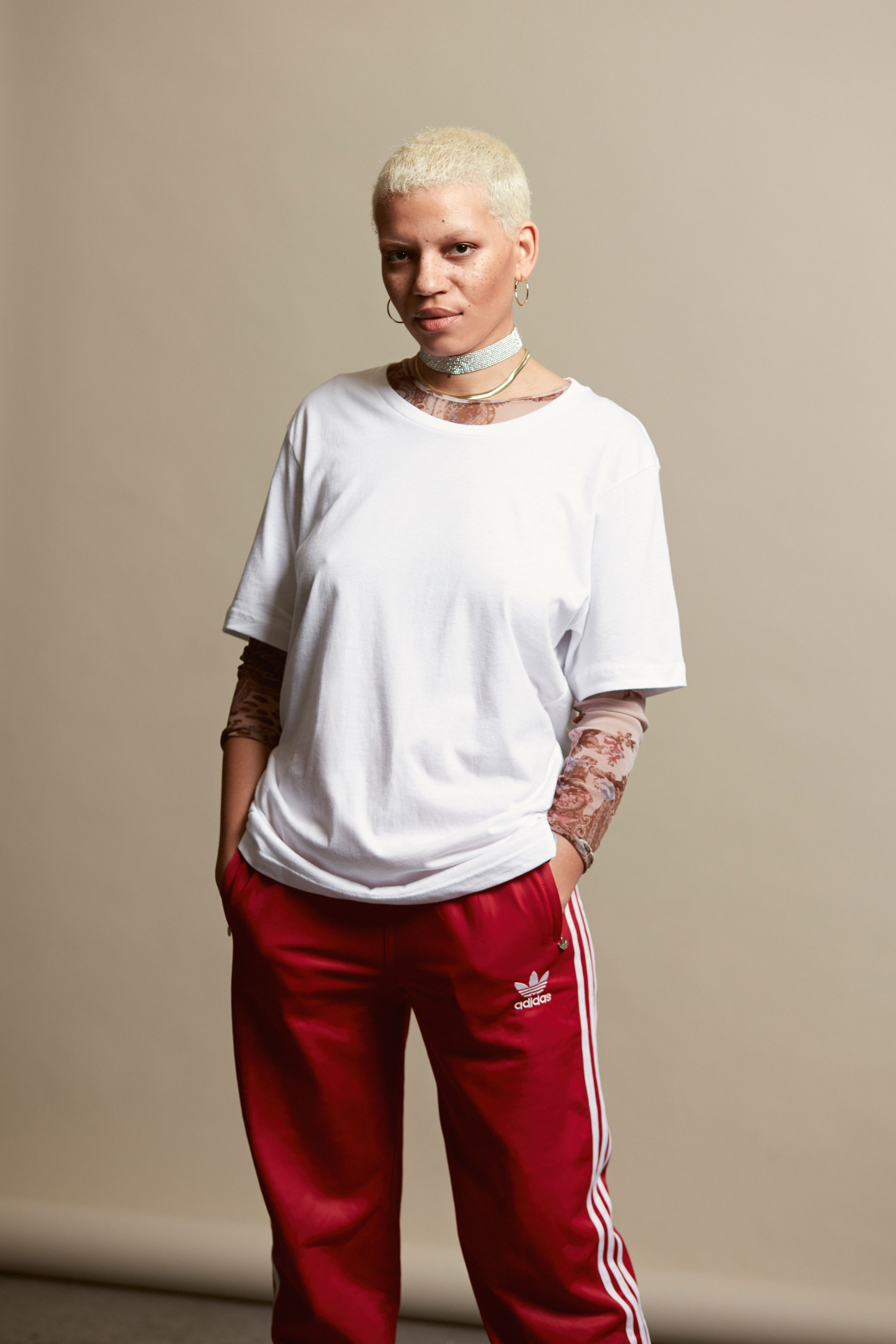 Miriam-2-web.jpg