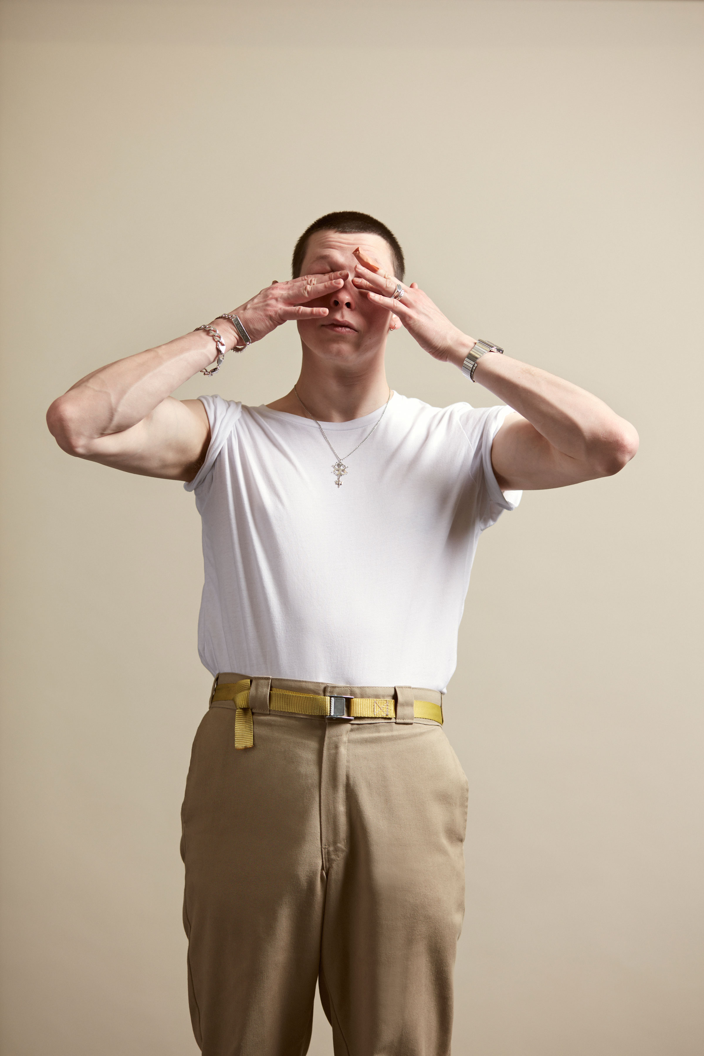 Timothy-2-web.jpg