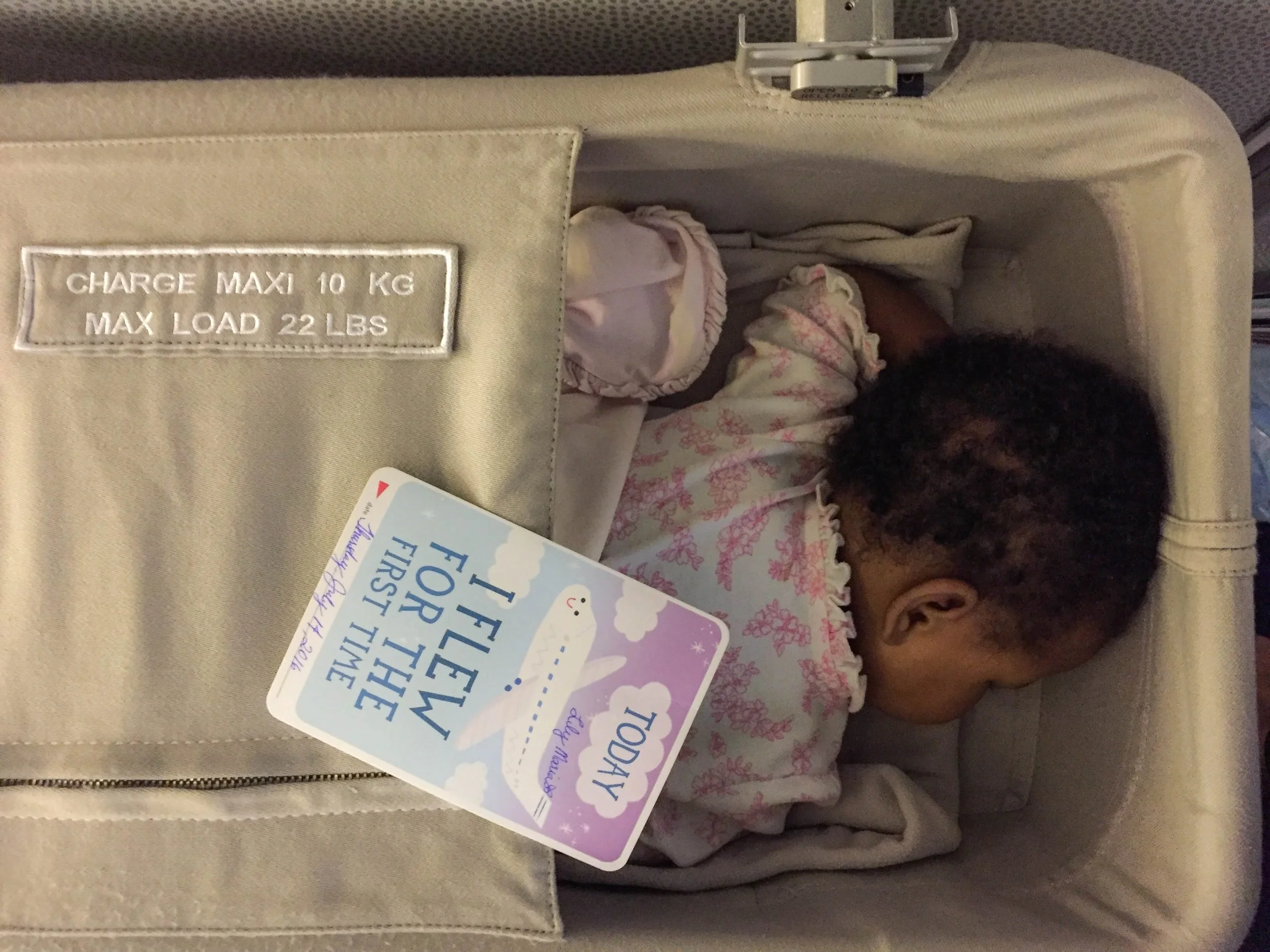 Travel with Toddlers Everythingkrys-7.jpg