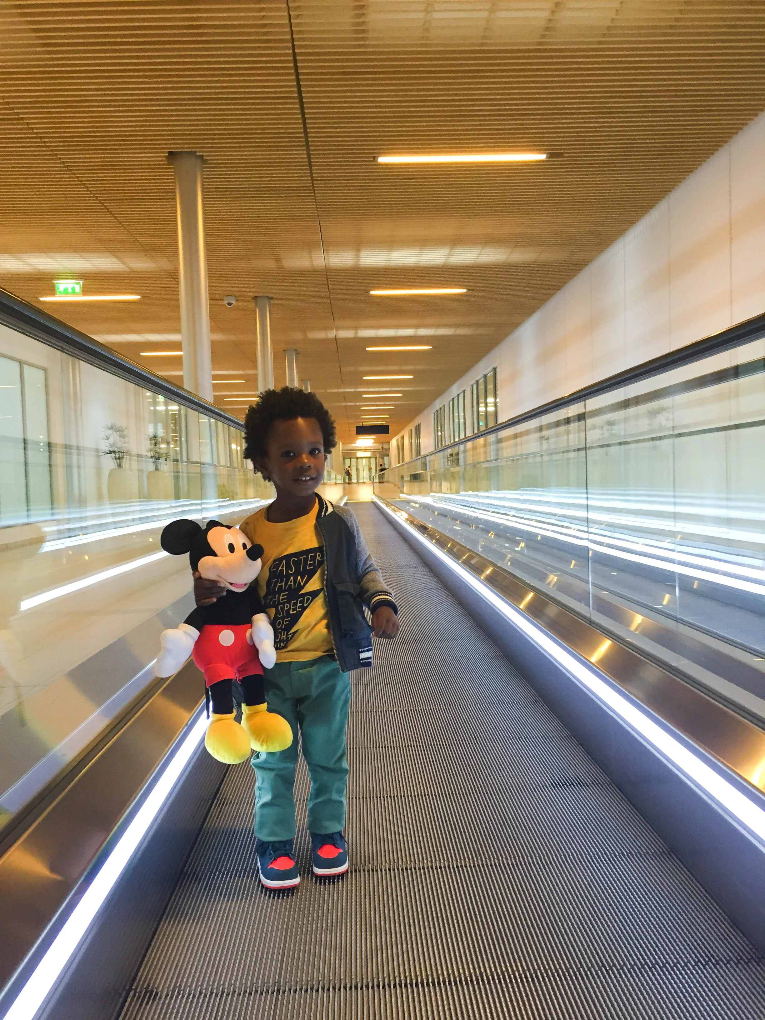 Travel with Toddlers Everythingkrys-5.jpg
