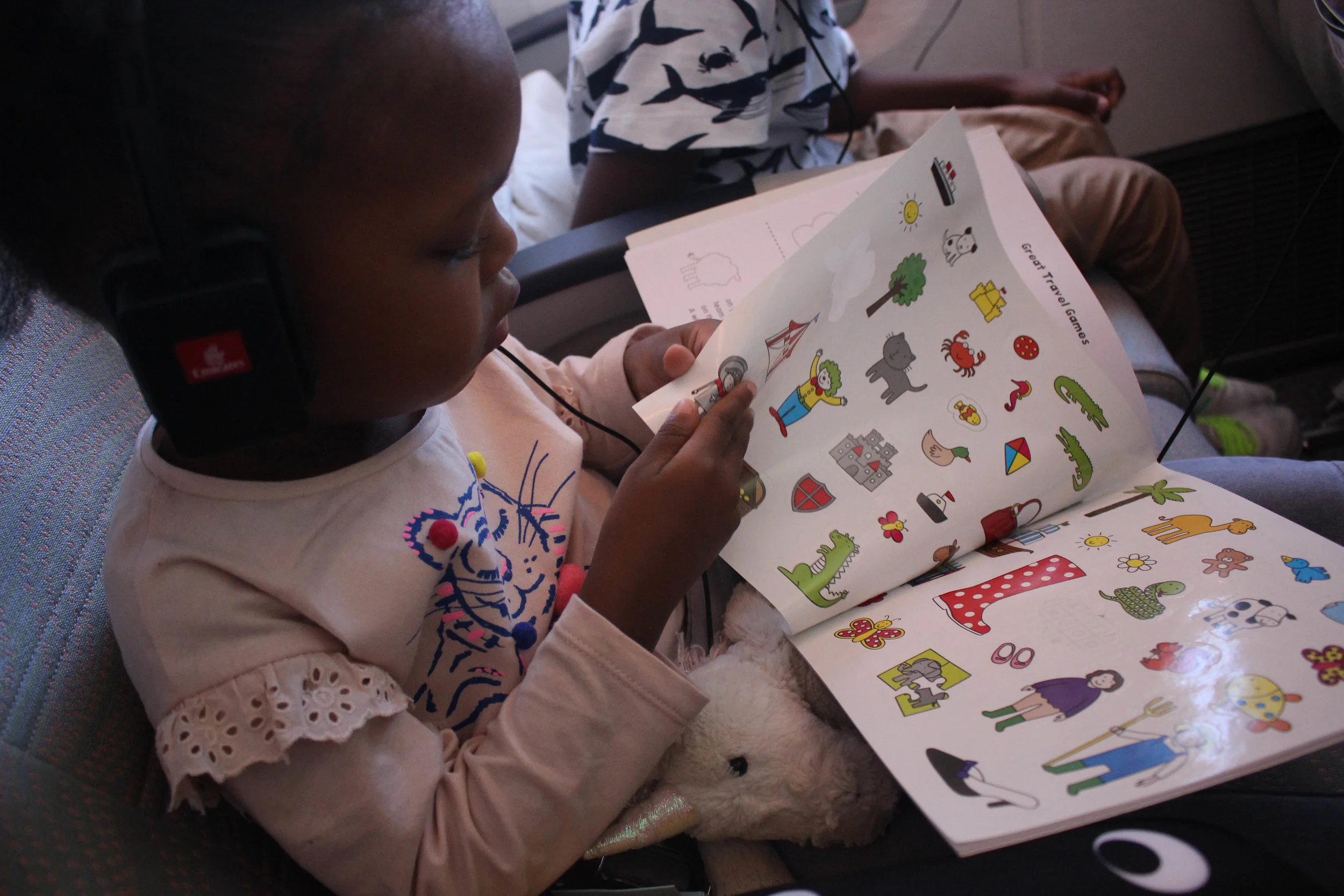 Travel with Toddlers Everythingkrys-25.jpg
