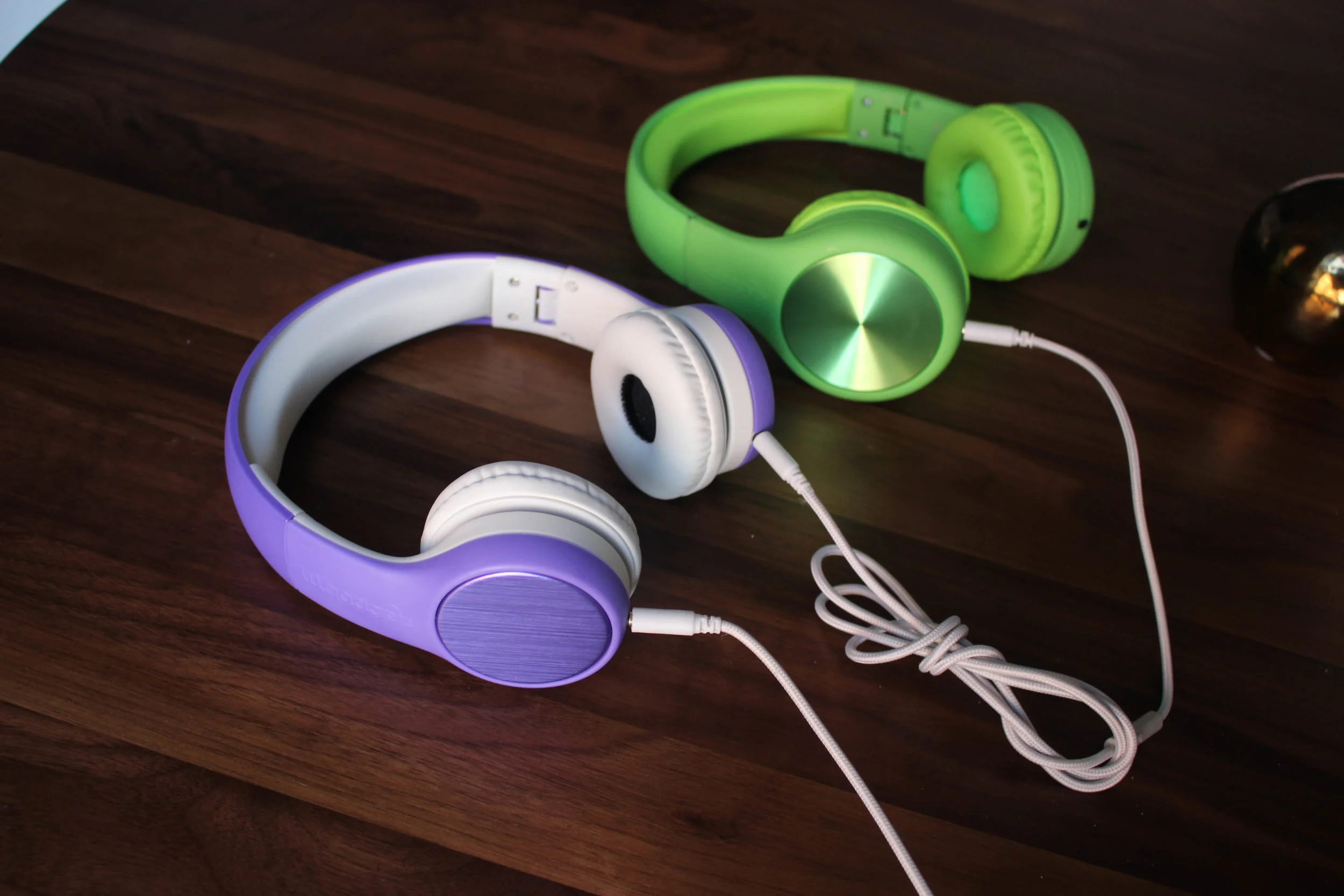 Little Gadgets + everythingkrys-2.jpg