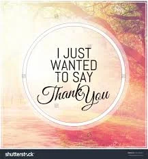Favors are now also given to guests at other significant events and birthdays as a gesture of thankfulness.