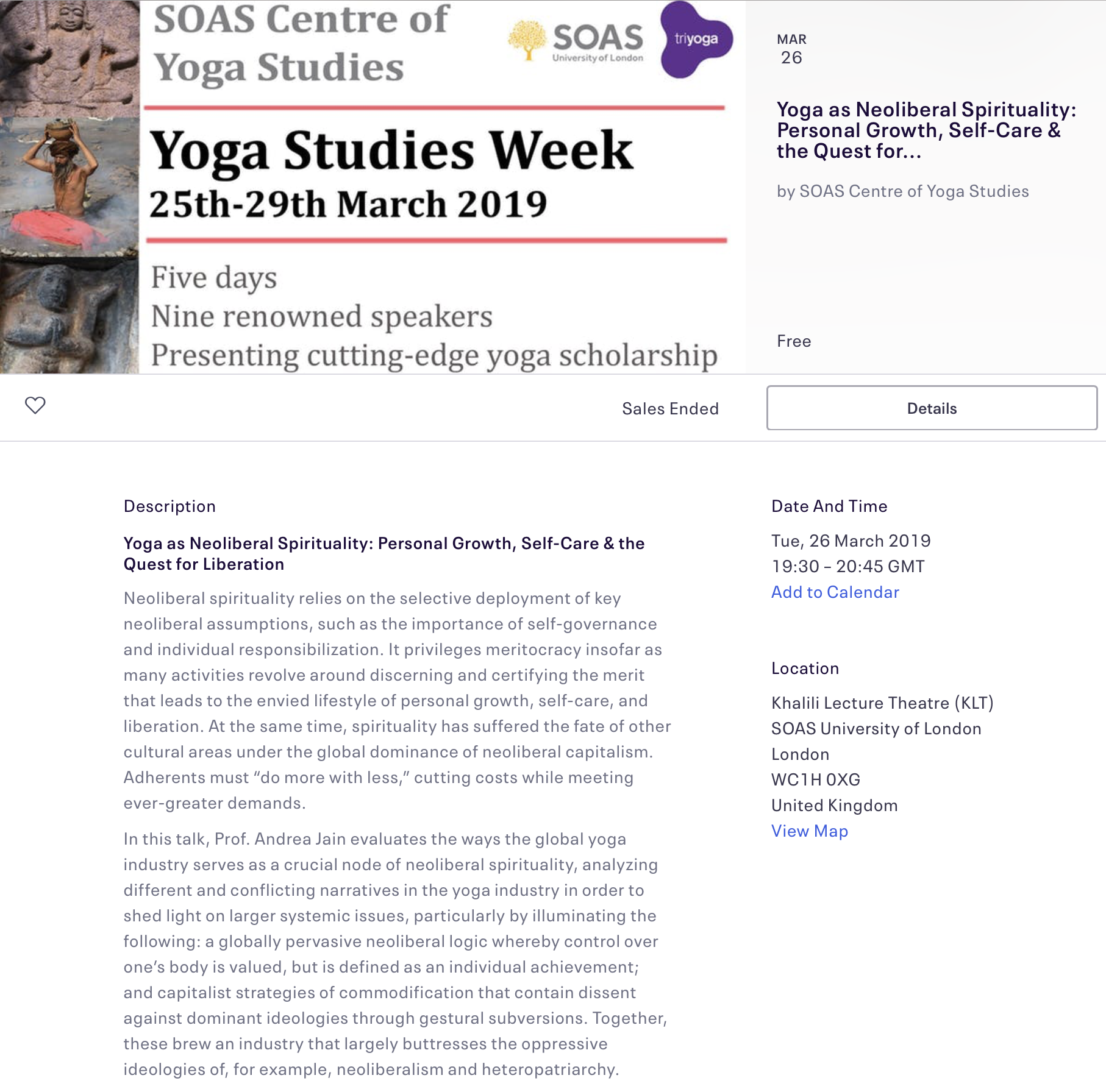Screenshot 2019-04-04 10.43.47.png