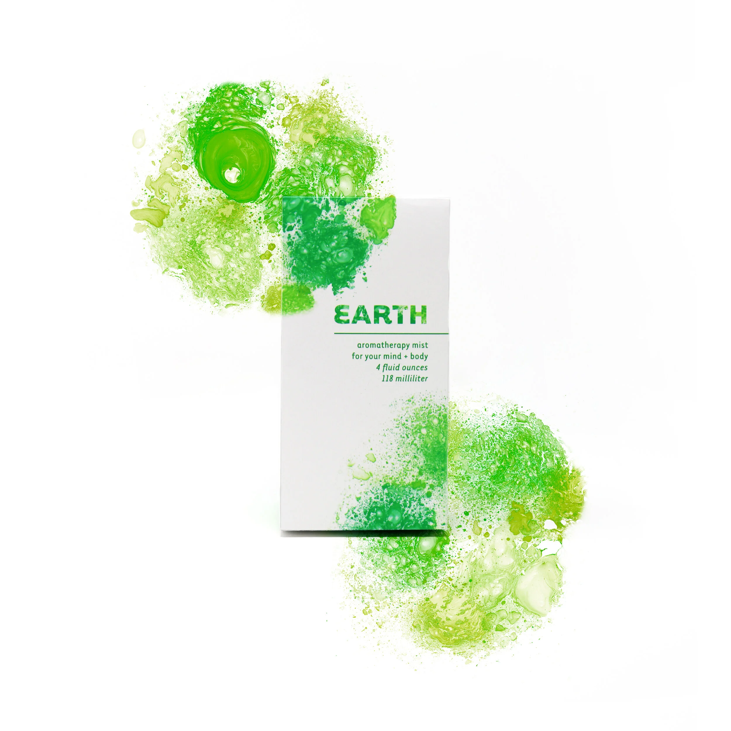 earthback.jpg