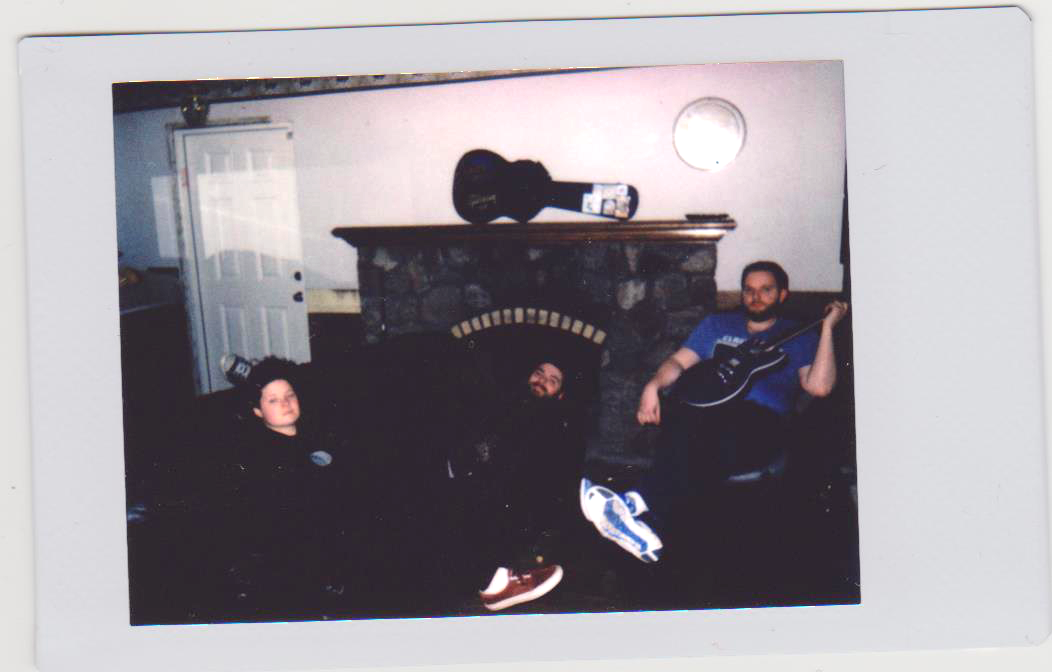 Instax 3 Edit.png