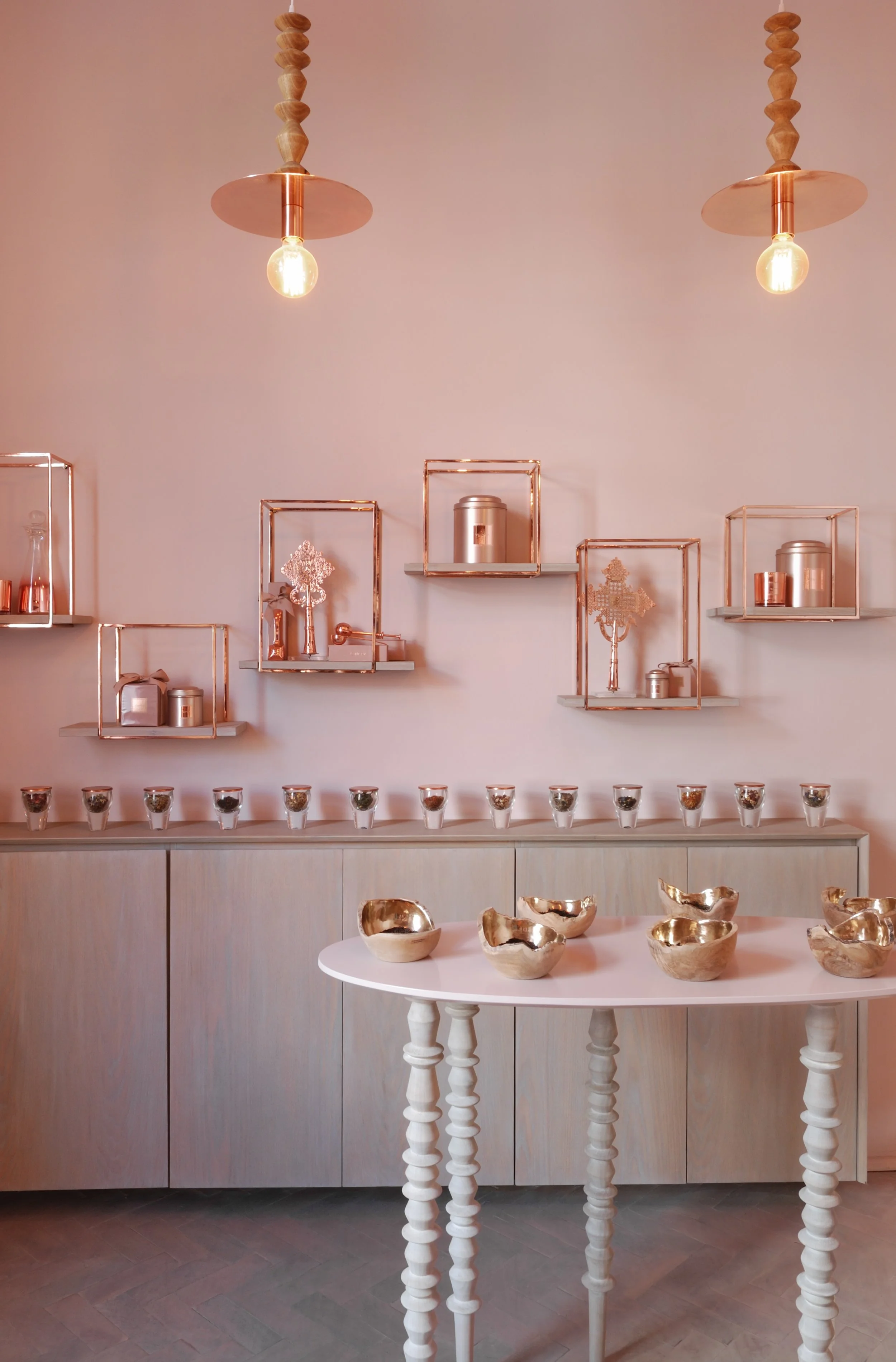 Yswara_tearoom_2.jpg