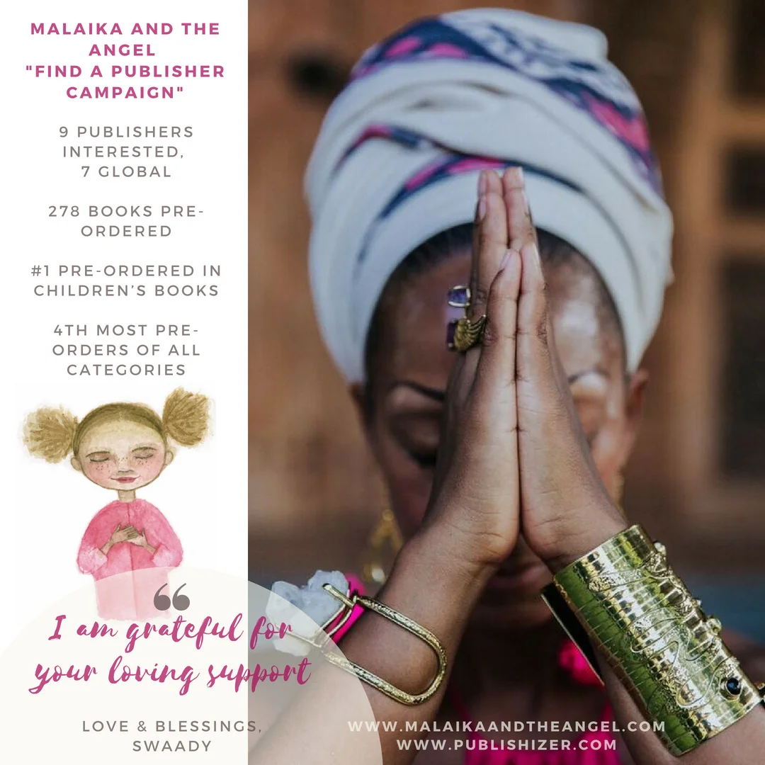 THANK YOU from MALAIKA.jpg