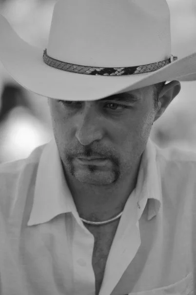 Marcello.jpg