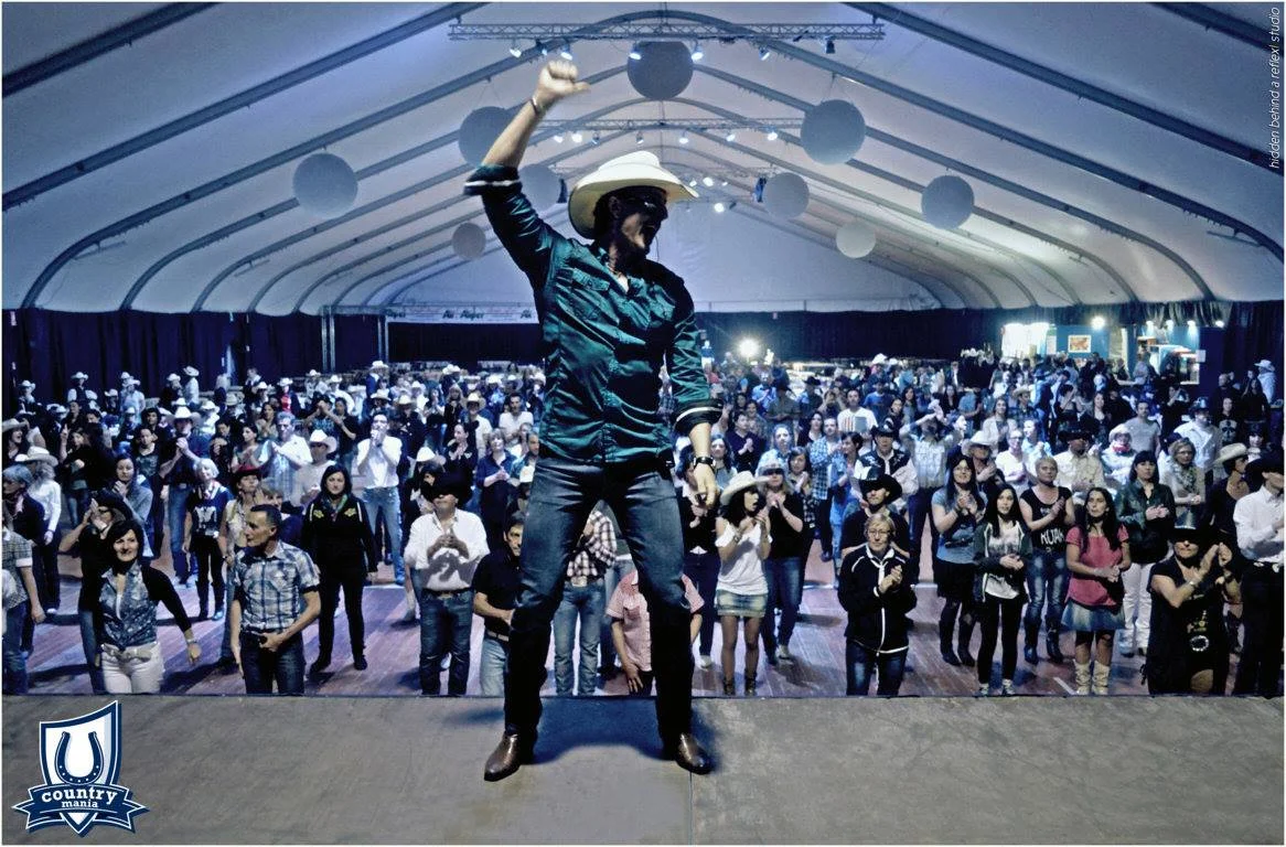 CMSummerOpening.jpg