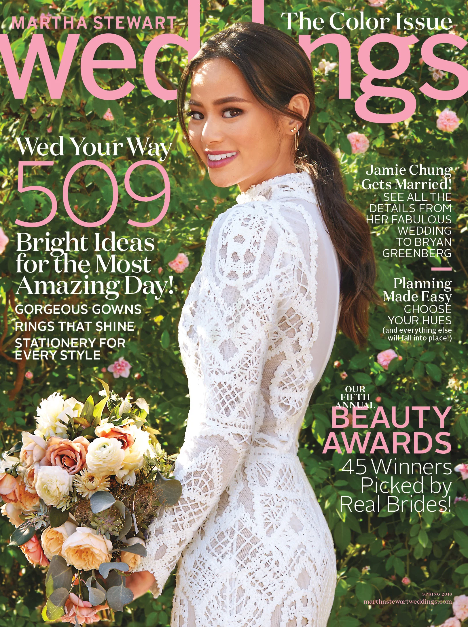 Martha-Stewart-Weddings-Spring-2016-JamieChung.jpg