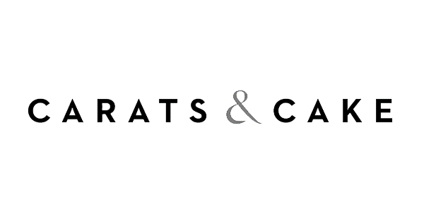 Logo-CaratsandCake.png