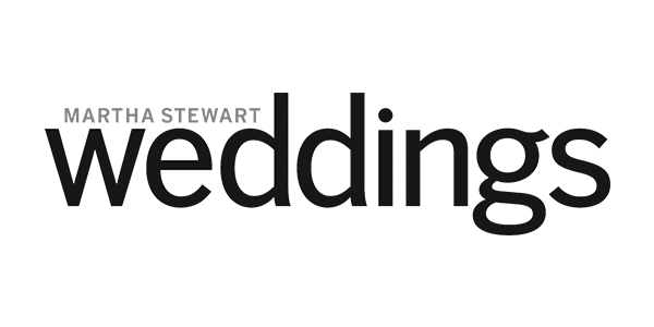 Logo-MSWeddings.png